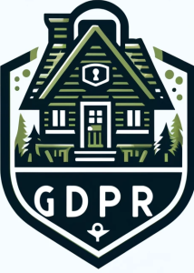 Logo RGPD